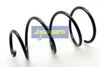 Arc spiral JAPANPARTS, Cod: ZC1351G
