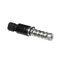 Thumbnail - Regelklep, nokkenasregeling - CV0005 - ET ENGINETEAM