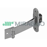 LEGATURA DEBLOCARE USI