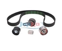 Set curea de distributie JAPKO, Cod: KJTK11