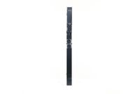 Thumbnail - Condensor, airconditioning - AC203000S - MAHLE