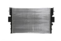 Thumbnail - Radiateur - CR1551000S - MAHLE