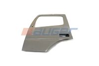 Usa, cabina conducator AUGER, Cod: 77205