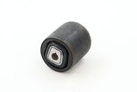 тампон, носач