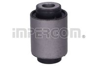 тампон, носач