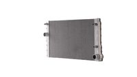 Thumbnail - Radiateur - CR1148000S - MAHLE