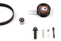 Set curea de distributie HEPU, Cod: 20-1059