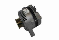 Generator / Alternator VEMO, Cod: V25-13-90007
