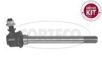 Stange/Strebe, Stabilisator