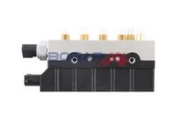 BOGAP C3433103