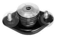 тампон на макферсън