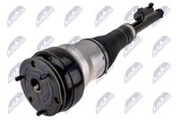 Brat arc pneumatic NTY, Cod: A-ME-071