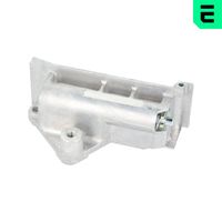 Mecanism tensionare, curea distributie OPTIMAL, Cod: 0-N1274