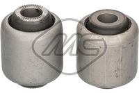 тампон, носач