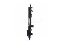 Thumbnail - Radiateur - CR650000S - MAHLE