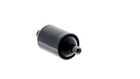Thumbnail - Droger, airconditioning - AD13000S - MAHLE
