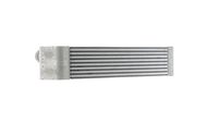 Thumbnail - Intercooler, inlaatluchtkoeler - CI193000P - MAHLE