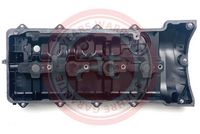 Capac culbutor at autoteile germany, Cod: at24430