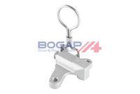 Spanner, Steuerkette