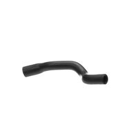 GATES Verwarmingsslang 5