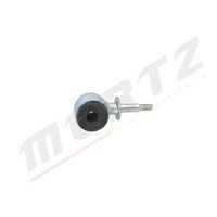 Stange/Strebe, Stabilisator Stange/Strebe, Stabilisator