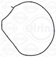 Thumbnail - Pakking, waterpomp - 397.280 - ELRING