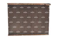 NRF Koelblok, radiateur 3