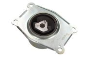Suport motor MAXGEAR, Cod: 40-0390