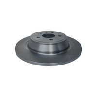 Disc frana CTR, Cod: GD0400