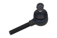 Cap de bara MAXGEAR, Cod: 69-0306