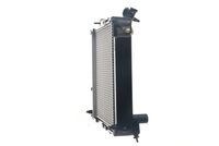 Thumbnail - Radiateur - CR1572000S - MAHLE
