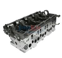 цилиндрова глава