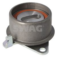 Rola intinzator,curea distributie SWAG, Cod: 80 92 6994