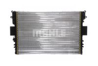 Thumbnail - Radiateur - CR2006000S - MAHLE