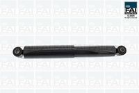 Amortizor FAI AutoParts, Cod: FPSA294