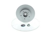 Disc frana BOSCH, Cod: 0 986 479 E79