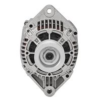 Γεννήτρια VALEO RE-GEN REMANUFACTURED