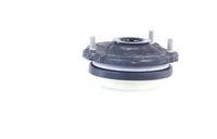 MONROE Reparatieset, Ring voor schokbreker veerpootlager 7