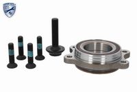 комплект колесен лагер