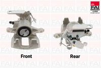 спирачен апарат