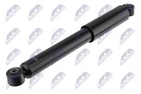 Amortizor NTY, Cod: A-PL-017