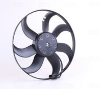 Ventilator, radiator MTR, Cod: 12194802