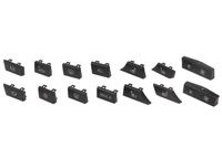 Element de control,aer conditionat BLIC, Cod: 1000-00-0067112SP
