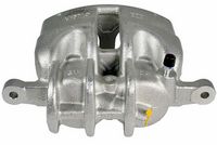 спирачен апарат