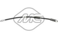 спирачен маркуч