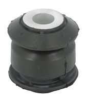 тампон, носач