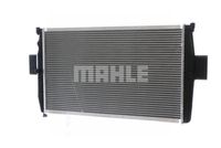 Thumbnail - Radiateur - CR739000S - MAHLE
