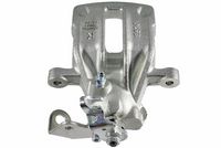 спирачен апарат