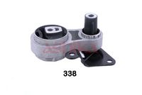 Suport motor ASHIKA, Cod: GOM-338