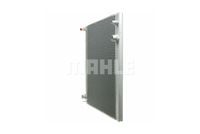 Thumbnail - Radiateur - CR765000P - MAHLE